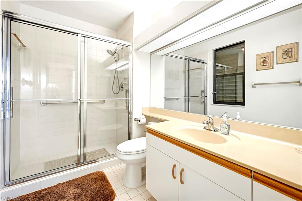 WILD PINES - Residential