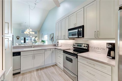 12615 Cold Stream DR FORT MYERS FL 33912