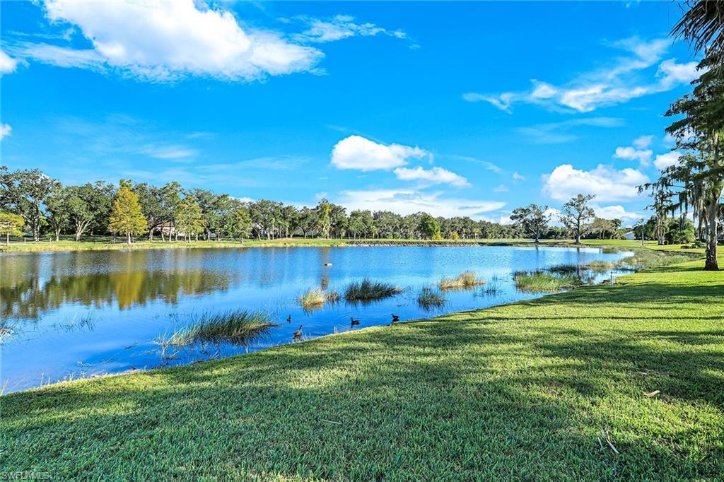 12615 Cold Stream DR