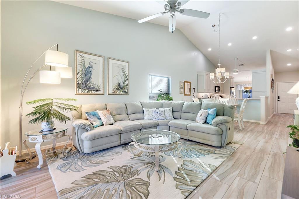 12615 Cold Stream DR