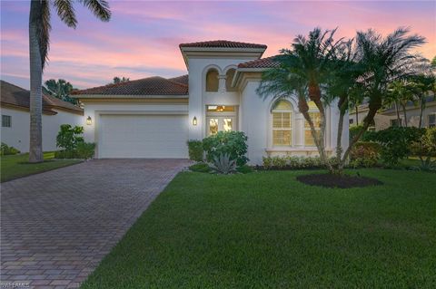 19820 CHAPEL TRCE ESTERO FL 33928