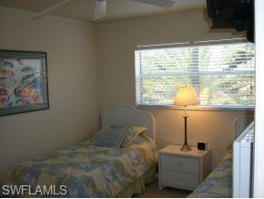 Sanibel Arms West Condo - Residential