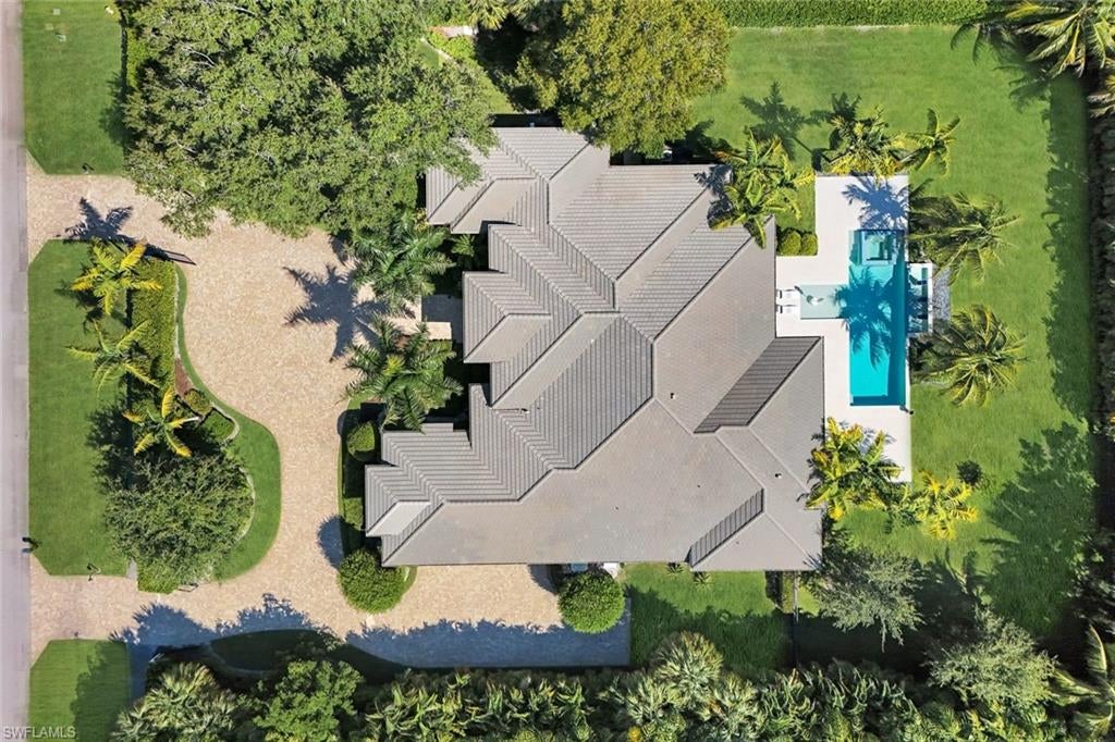 112 Hickory RD