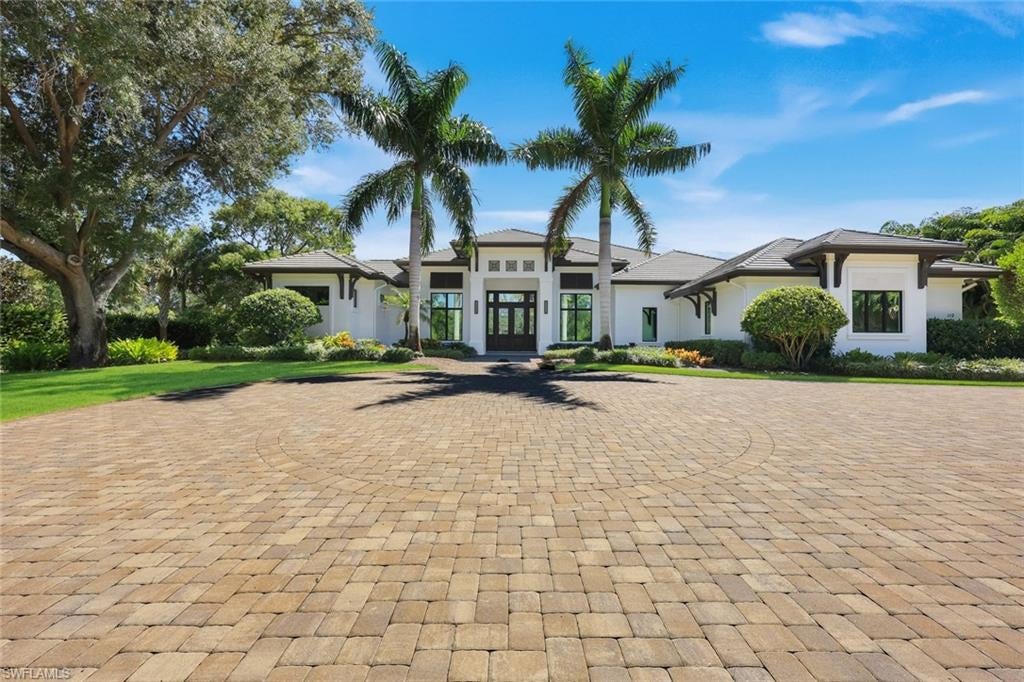 112 Hickory RD
