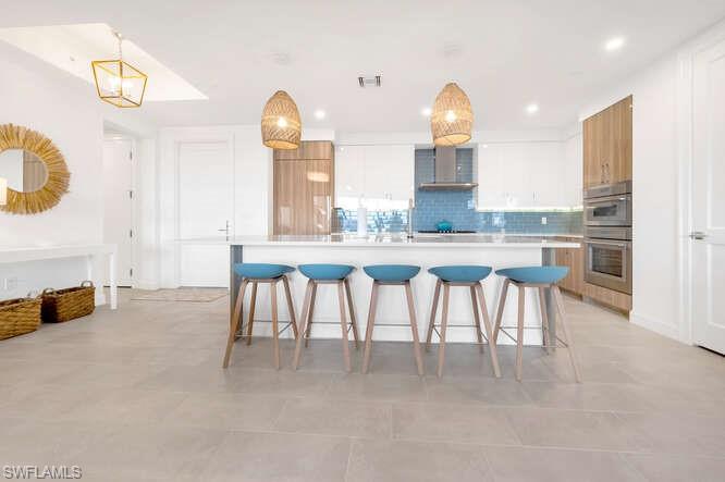 ELEVEN ELEVEN CENTRAL - Residential