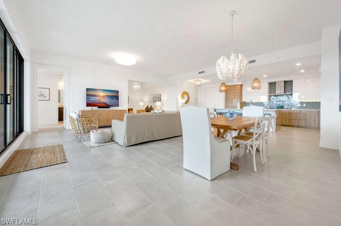 ELEVEN ELEVEN CENTRAL - Residential