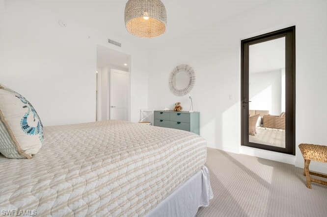 ELEVEN ELEVEN CENTRAL - Residential