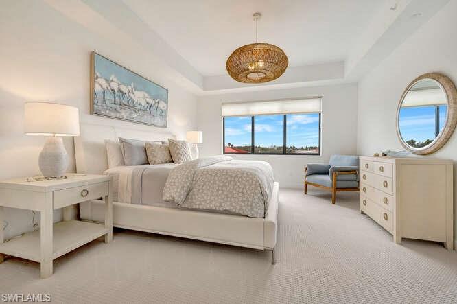 ELEVEN ELEVEN CENTRAL - Residential