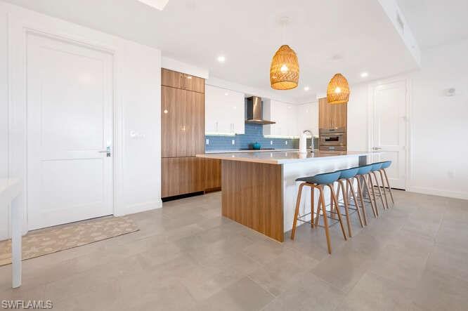 ELEVEN ELEVEN CENTRAL - Residential