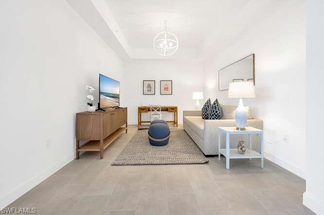 ELEVEN ELEVEN CENTRAL - Residential