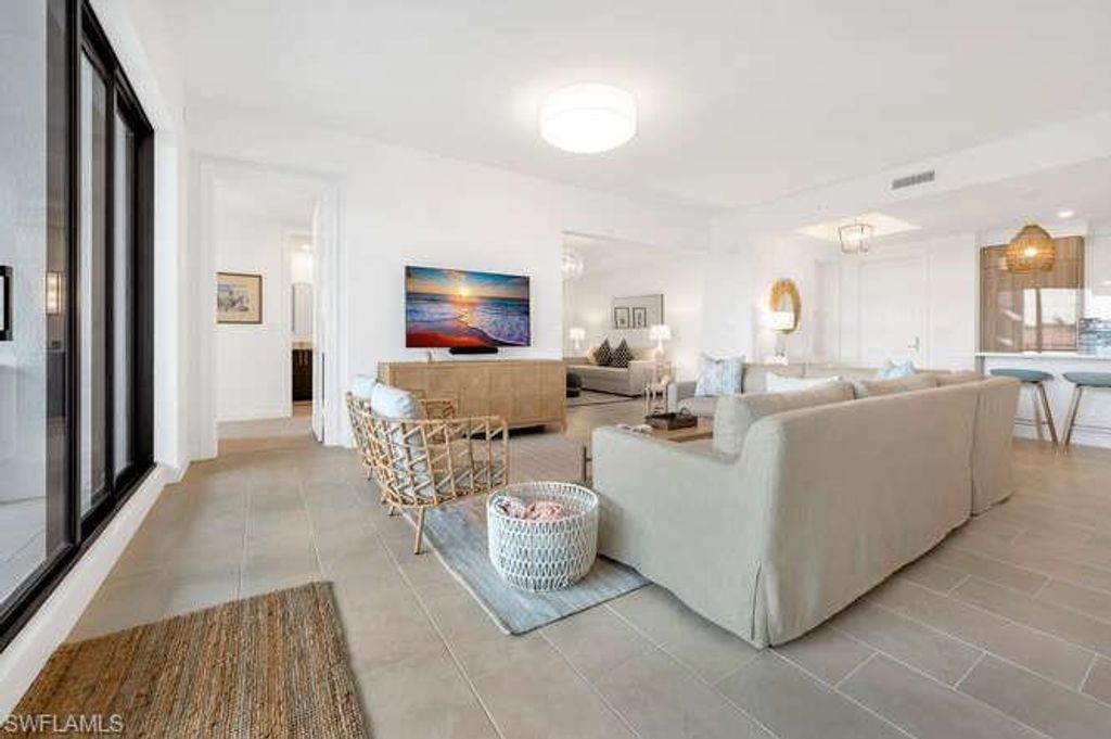 Photo of 1125 Central AVE #477, NAPLES, FL 34102 (MLS # 226015262)