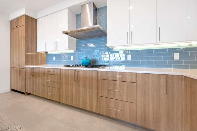 ELEVEN ELEVEN CENTRAL - Residential