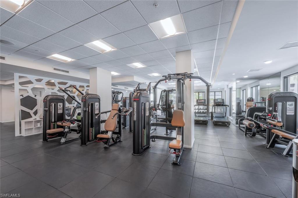 ELEVEN ELEVEN CENTRAL - Residential