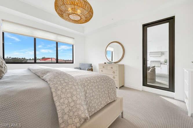 ELEVEN ELEVEN CENTRAL - Residential