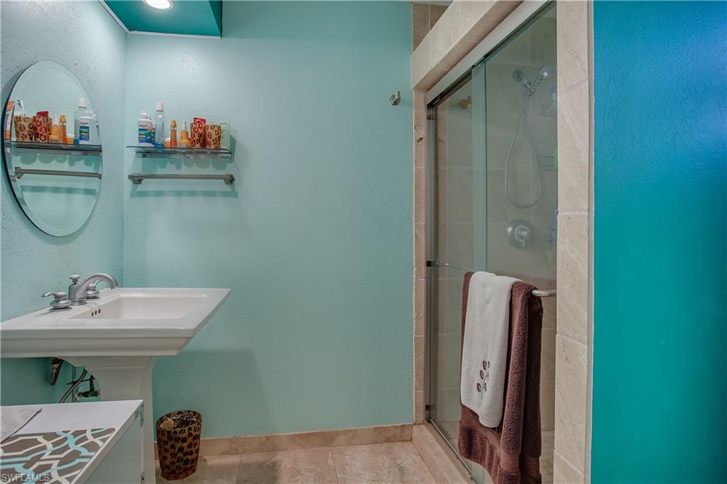 SORRENTO GARDENS - Residential