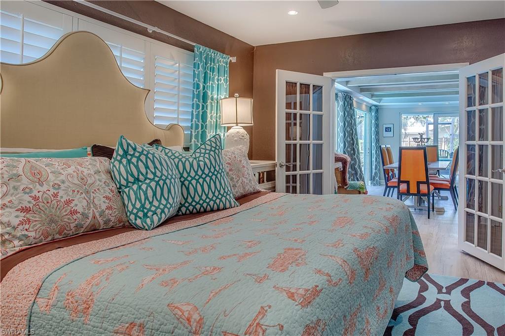 SORRENTO GARDENS - Residential