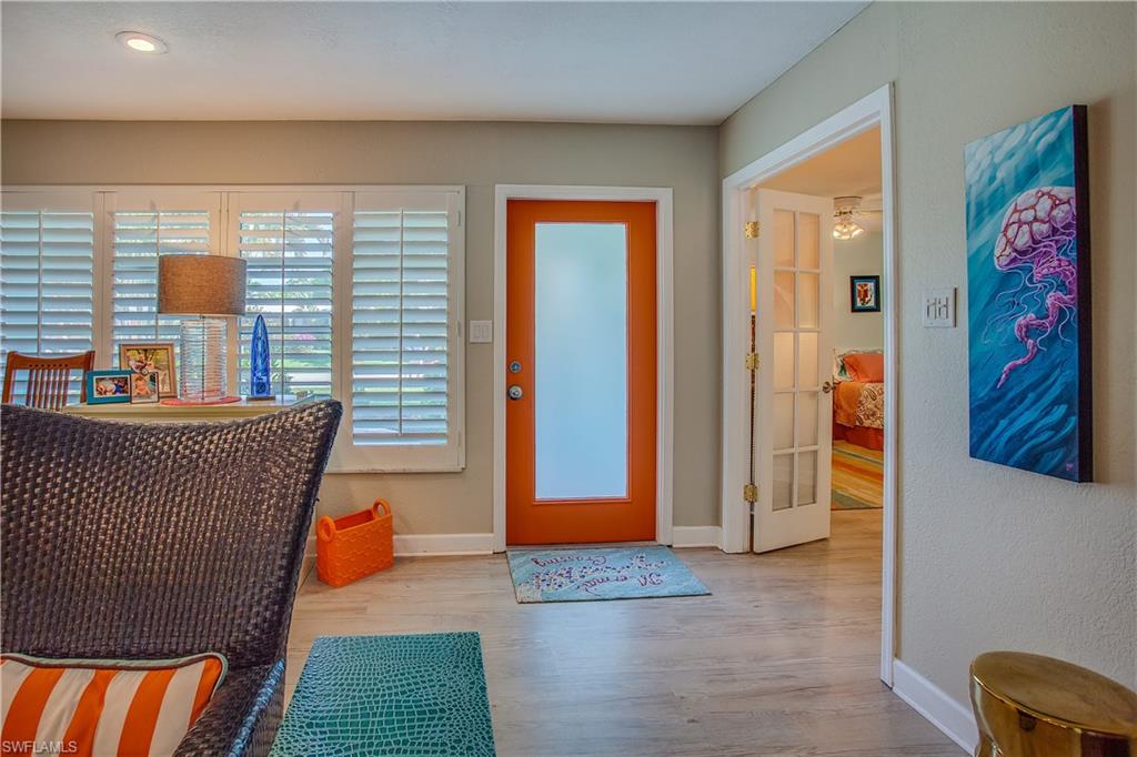 SORRENTO GARDENS - Residential