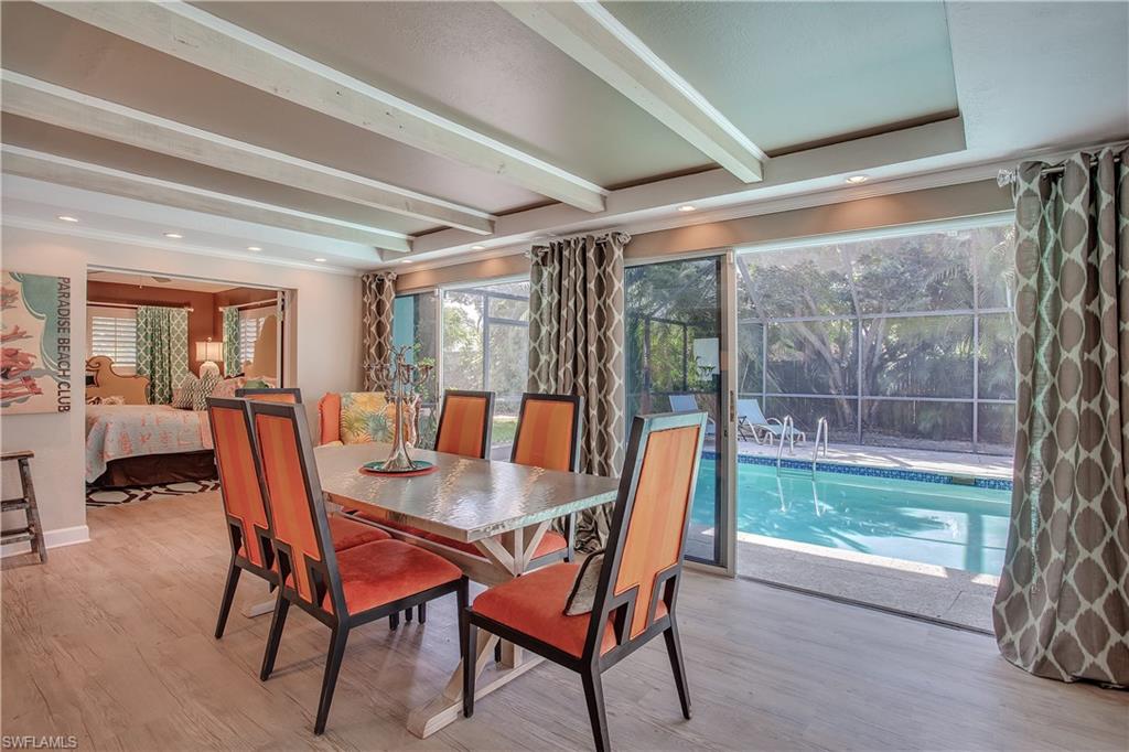 SORRENTO GARDENS - Residential