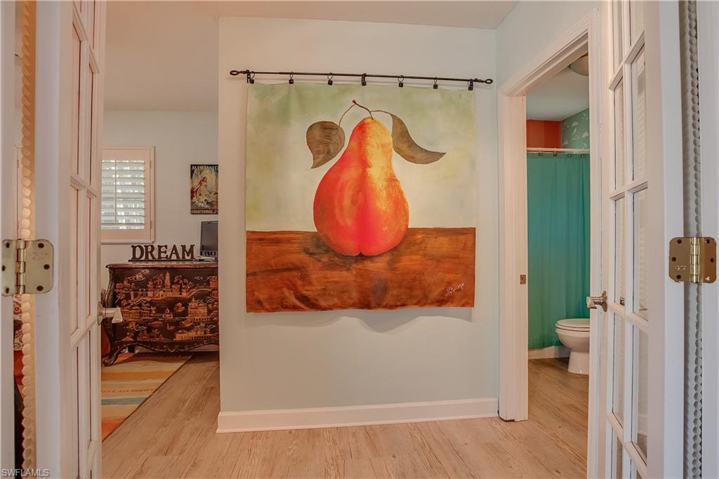 SORRENTO GARDENS - Residential