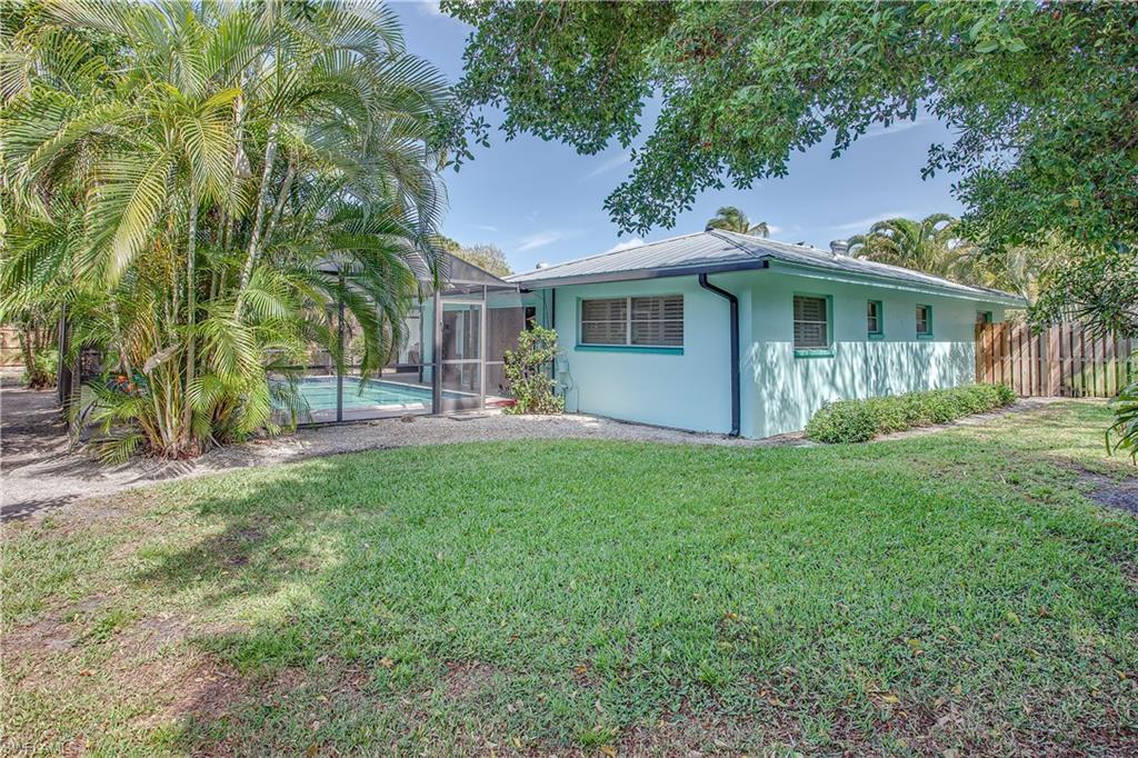 SORRENTO GARDENS - Residential