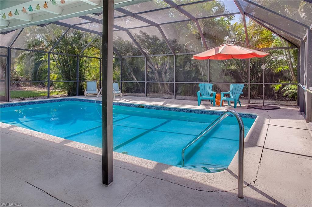 SORRENTO GARDENS - Residential