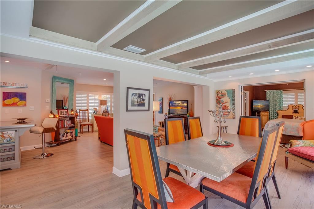 SORRENTO GARDENS - Residential