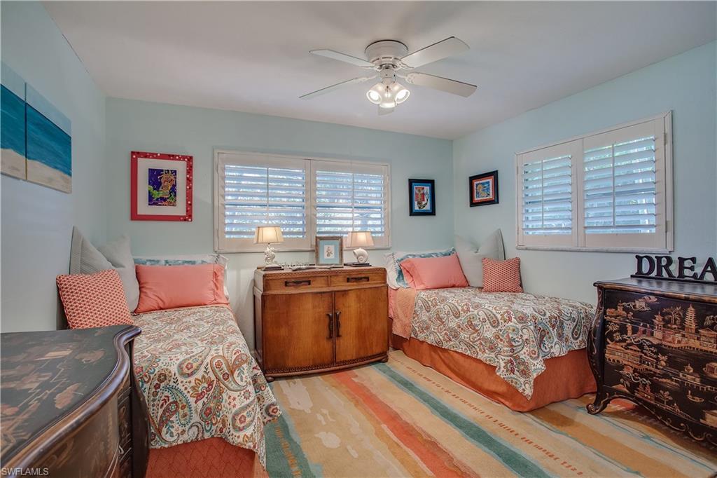 SORRENTO GARDENS - Residential