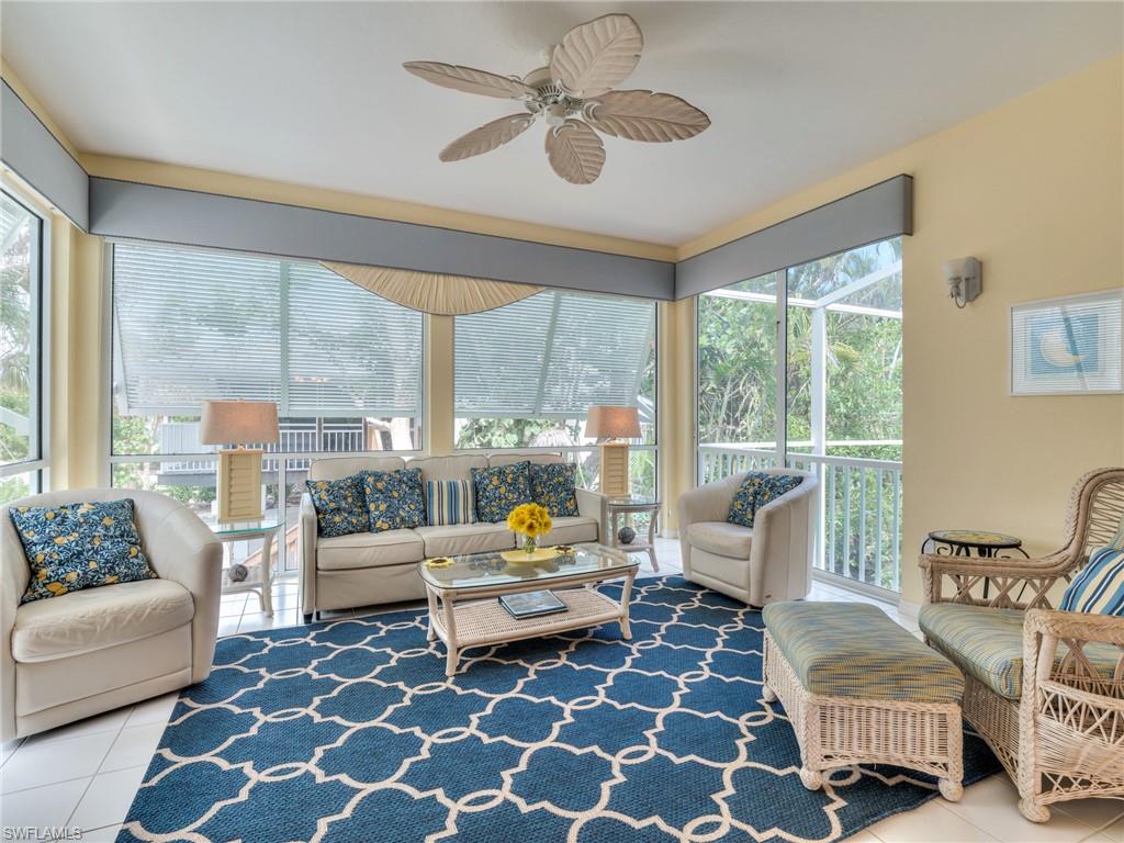 NOT APPLICABLE - Residential