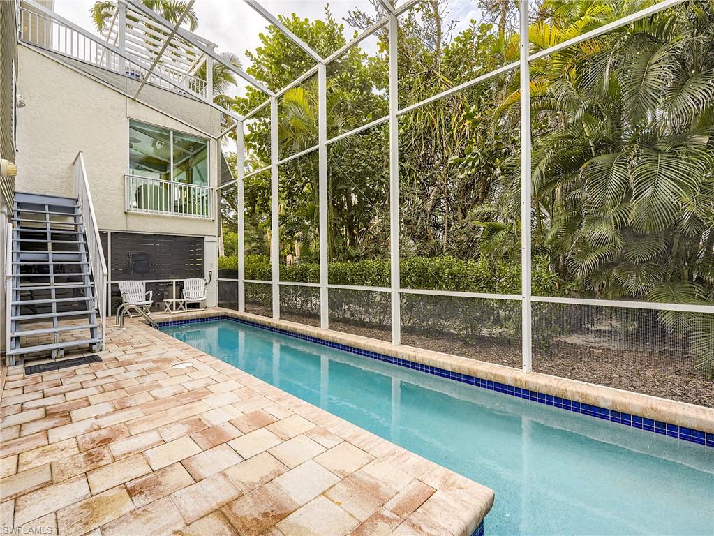 NOT APPLICABLE - Residential