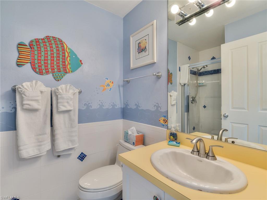 NOT APPLICABLE - Residential