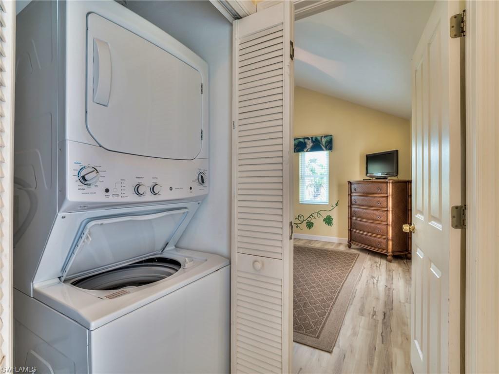 NOT APPLICABLE - Residential