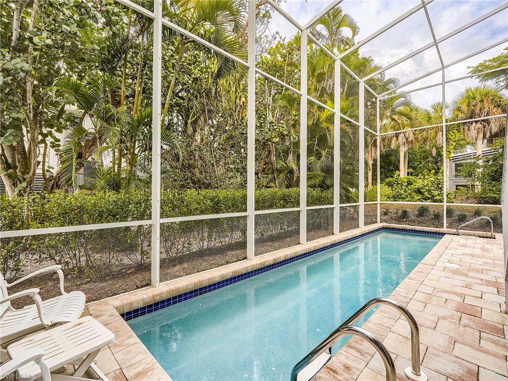 NOT APPLICABLE - Residential