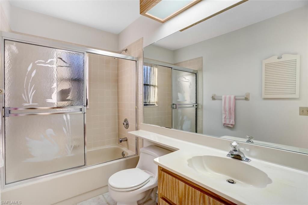 RIVIERA COLONY GOLF ESTATES - Residential