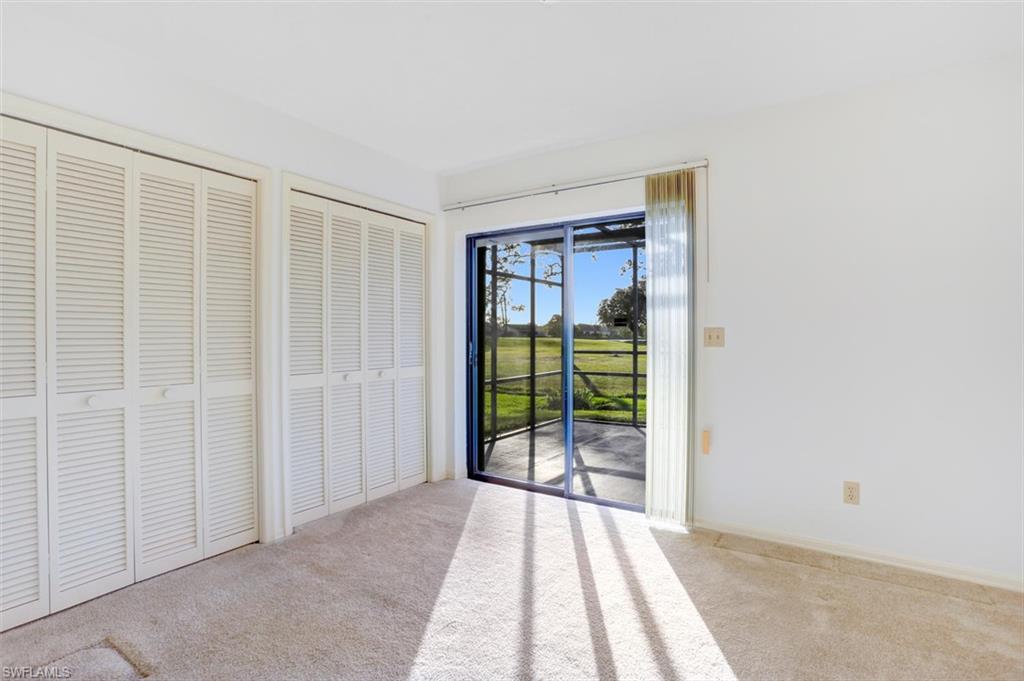 RIVIERA COLONY GOLF ESTATES - Residential