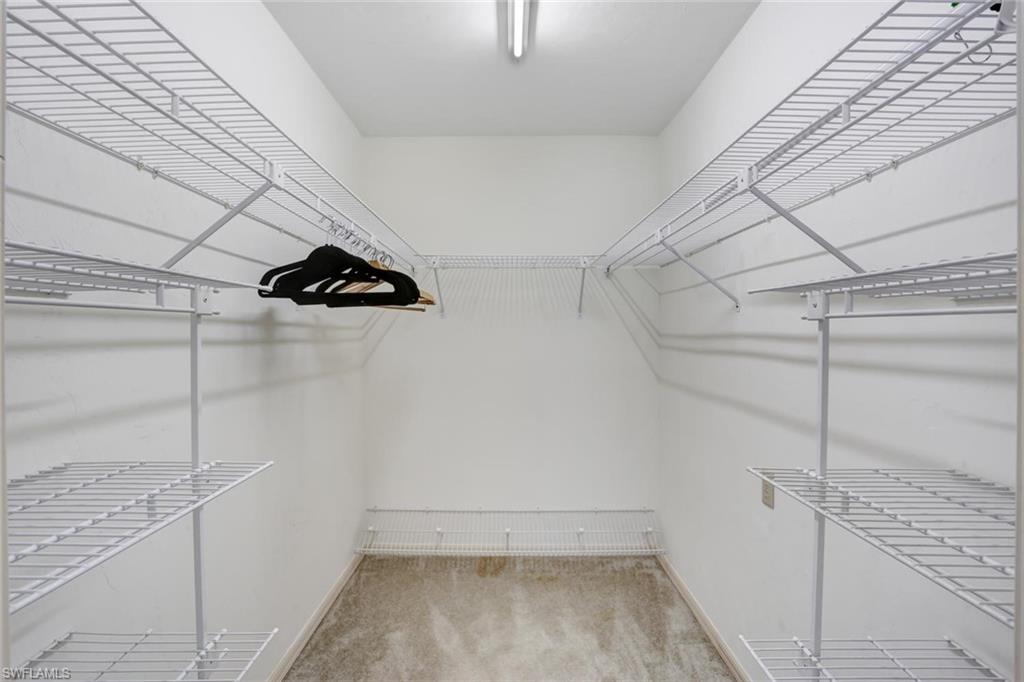 RIVIERA COLONY GOLF ESTATES - Residential