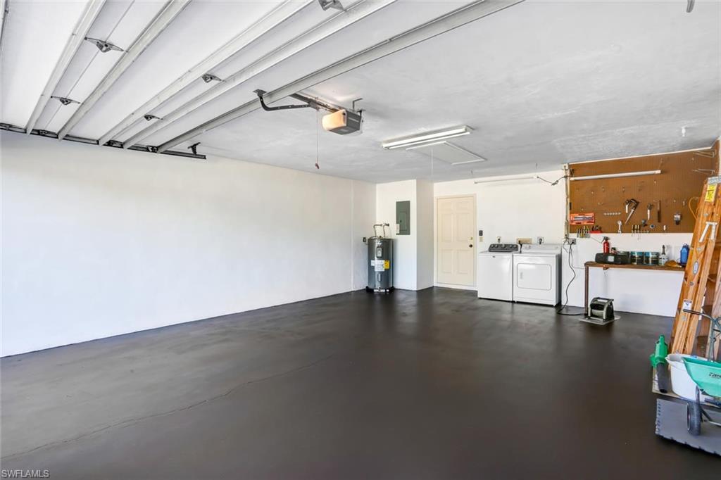 RIVIERA COLONY GOLF ESTATES - Residential