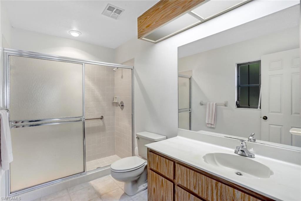 RIVIERA COLONY GOLF ESTATES - Residential