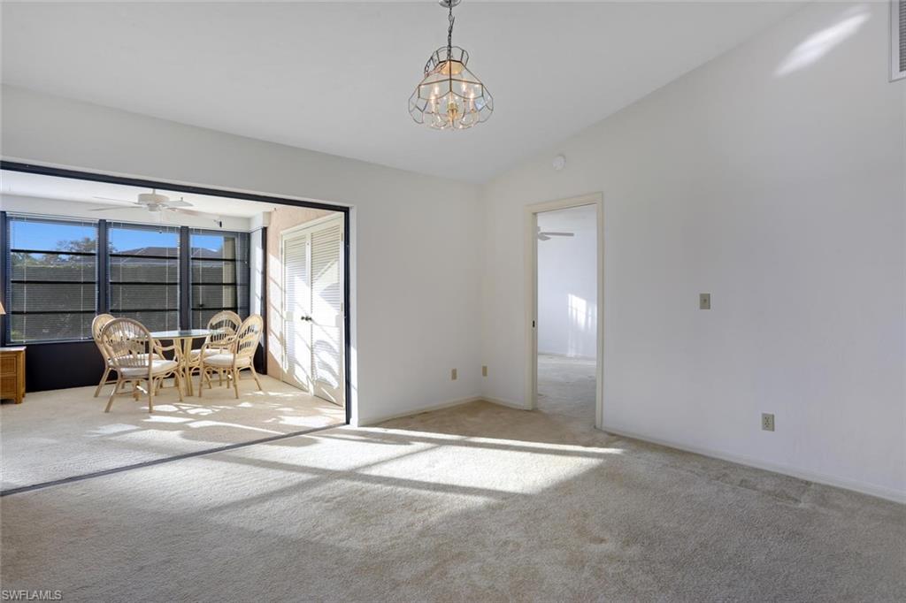 RIVIERA COLONY GOLF ESTATES - Residential