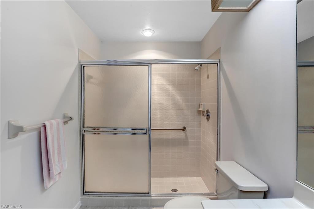 RIVIERA COLONY GOLF ESTATES - Residential