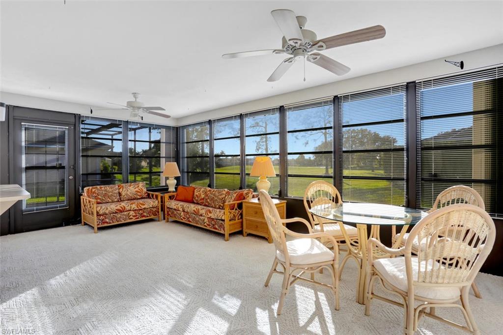 RIVIERA COLONY GOLF ESTATES - Residential