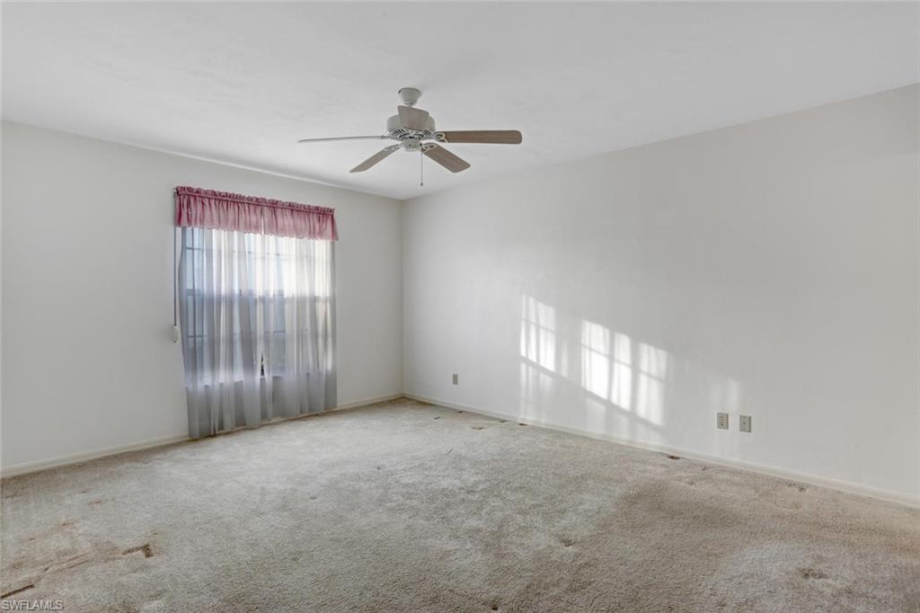 RIVIERA COLONY GOLF ESTATES - Residential