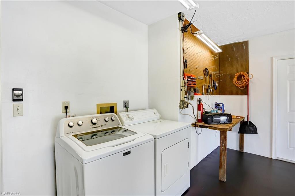 RIVIERA COLONY GOLF ESTATES - Residential