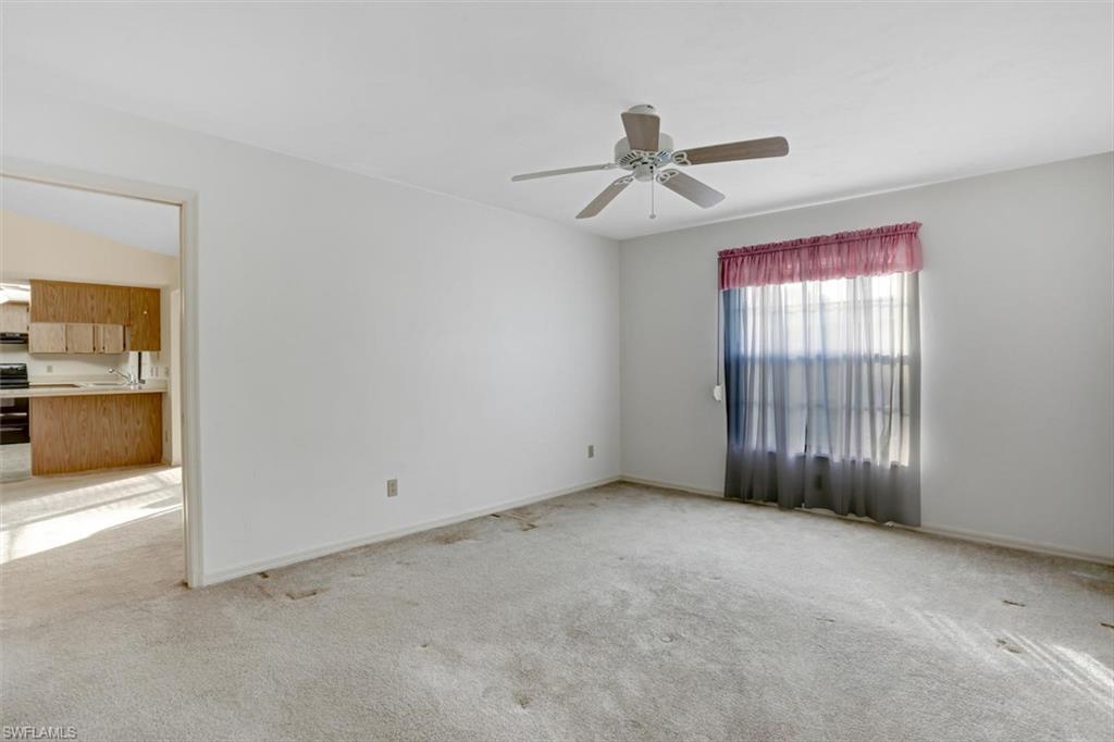 RIVIERA COLONY GOLF ESTATES - Residential