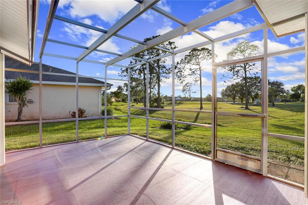 RIVIERA COLONY GOLF ESTATES - Residential