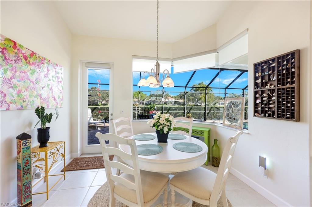 SPANISH WELLS - Residential