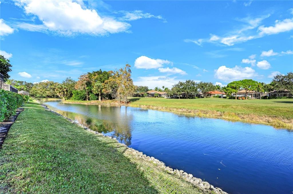 SPANISH WELLS - Residential