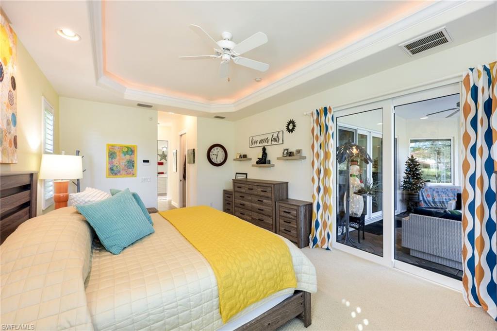 SPANISH WELLS - Residential