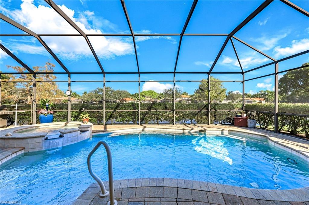 SPANISH WELLS - Residential