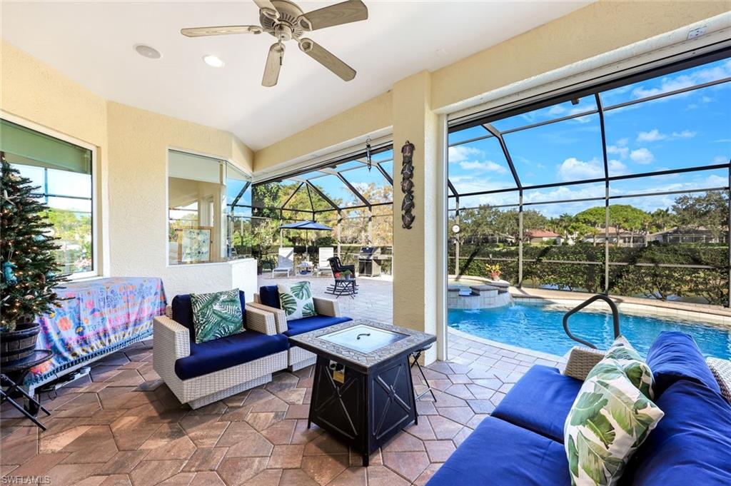 SPANISH WELLS - Residential