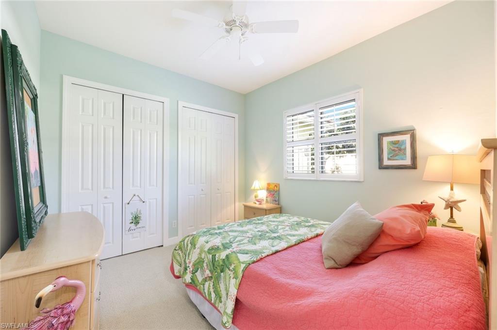 SPANISH WELLS - Residential